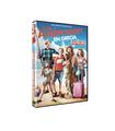 Los Anderson en Grecia Dvd