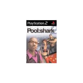 pool-shark-2-ps2-hn
