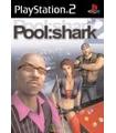 POOL SHARK 2 PS2 (HN)