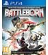 battleborn-ps4