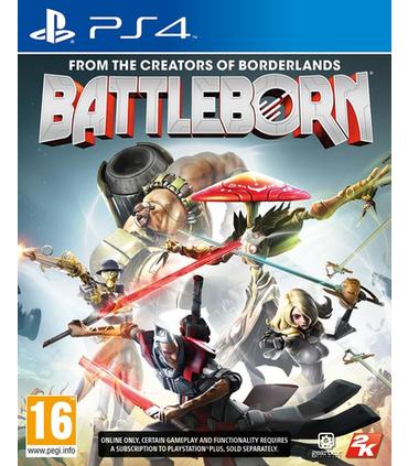 battleborn-ps4