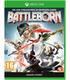 battleborn-xbox-one