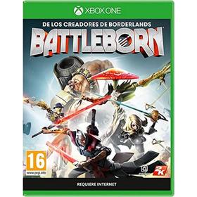 battleborn-xbox-one