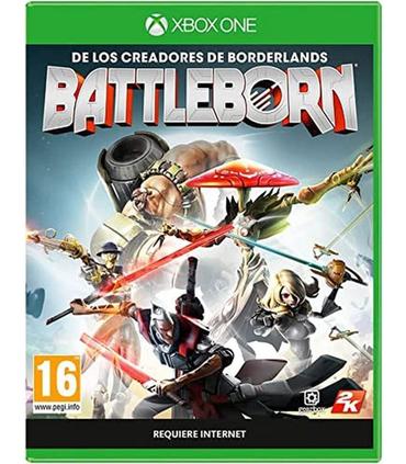 battleborn-xbox-one