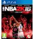 nba-2k16-ps4