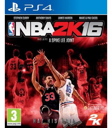 nba-2k16-ps4