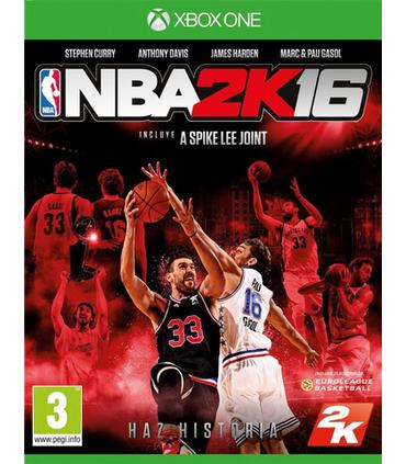 nba-2k16-xbox-one