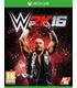 wwe-2k16-xbox-one