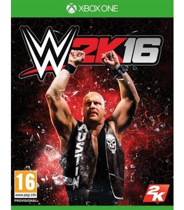 wwe-2k16-xbox-one