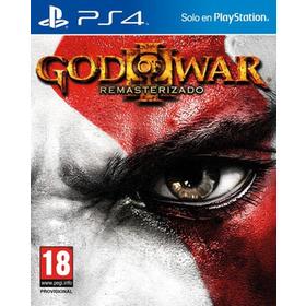 god-of-war-3-remastered-ps4