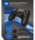 starter-kit-controller-ps4-gioteck