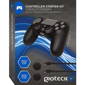 starter-kit-controller-ps4-gioteck
