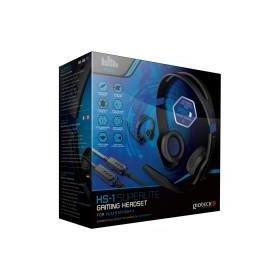 hs-1-superite-wired-stereo-headset-ps3