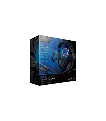 hs-1-superite-wired-stereo-headset-ps3