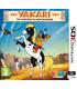 yakari-the-mistery-of-four-seasons-3ds