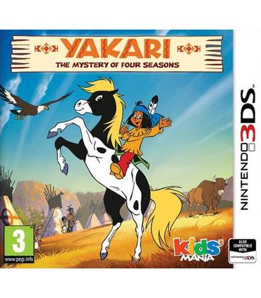 yakari-the-mistery-of-four-seasons-3ds