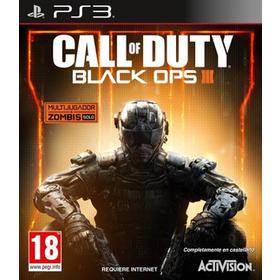 call-of-duty-black-ops-3-ps3