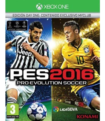 pro-evolution-soccer-2016-d1-xbox-one