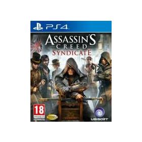 assassins-creed-syndicate-ps4
