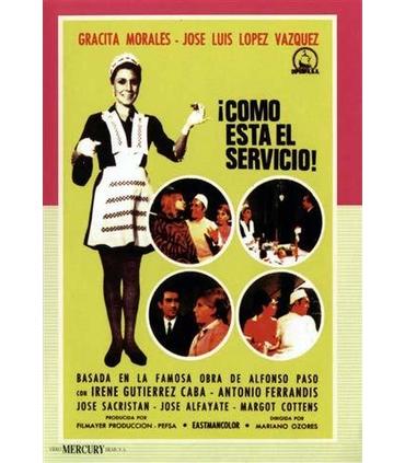 como-esta-el-servicio-dvd