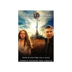 tomorrowland-el-mundo-del-manana-dvd