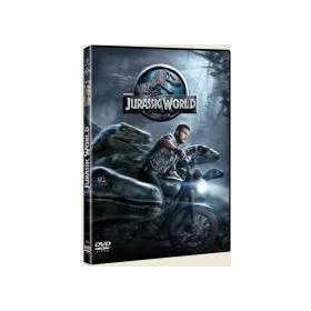 jurassic-world-dvd