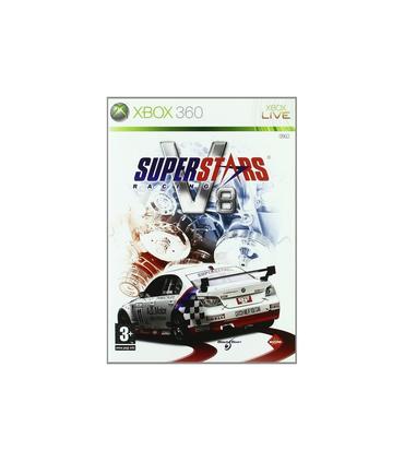 superstars-v8-racing-xbox-360