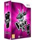 la-voz-3-2-micros-wii