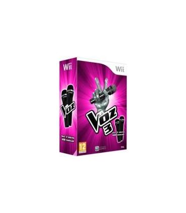 la-voz-3-2-micros-wii