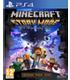 minecraft-story-mode-ps4