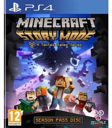 minecraft-story-mode-ps4