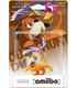 amiibo-smash-duo-duck-hunt-wii-u