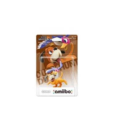 amiibo-smash-duo-duck-hunt-wii-u