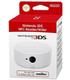 lector-escritor-nfc-3ds