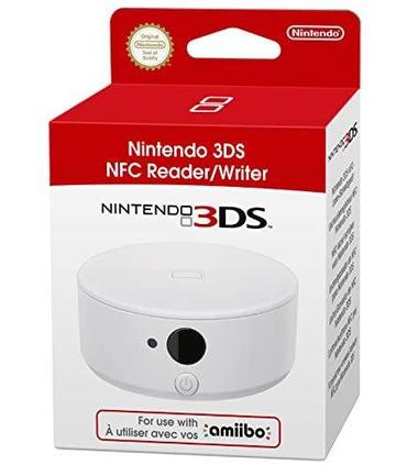 lector-escritor-nfc-3ds