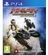 mx-vs-atv-supercross-encore-edition-ps4