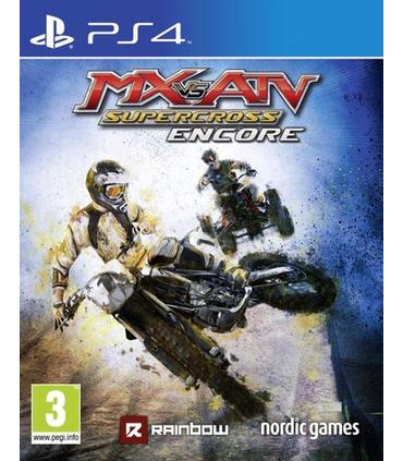 mx-vs-atv-supercross-encore-edition-ps4