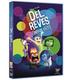 del-reves-inside-out-dvd