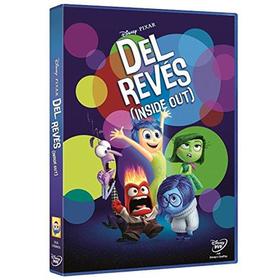 del-reves-inside-out-dvd