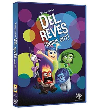 del-reves-inside-out-dvd