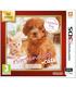 nintendogs-cats-caniche-3ds