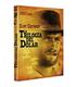 la-triologia-del-dolar-3-bd-dvd