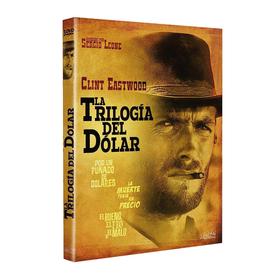 la-triologia-del-dolar-3-bd-dvd