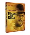 La Triologia del Dolar 3 BD Dvd