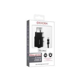 ac-charger-lightning-1a-negro-acctef
