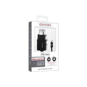 ac-charger-lightning-1a-negro-i-acctef