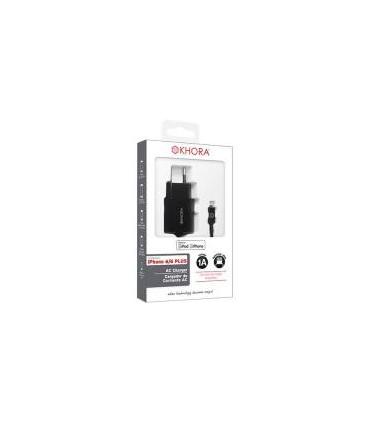 ac-charger-lightning-1a-negro-acctef