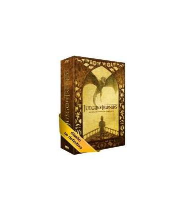 juegos-de-tronos-5-temporada-dvd