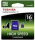memoria-toshiba-micro-sdhc-16gb-con-adap