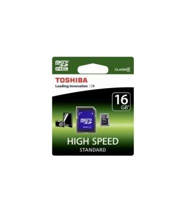 memoria-toshiba-micro-sdhc-16gb-con-adap